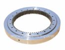 Slewing Bearing